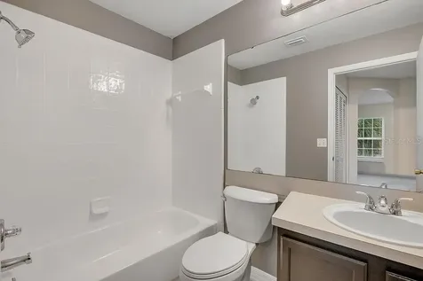 2832 Osprey Cove Place Kissimmee FL 34746
