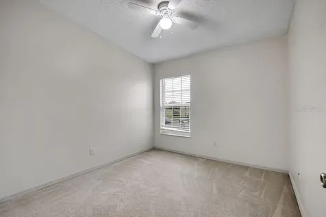 2832 Osprey Cove Place Kissimmee FL 34746