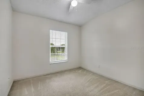 2832 Osprey Cove Place Kissimmee FL 34746