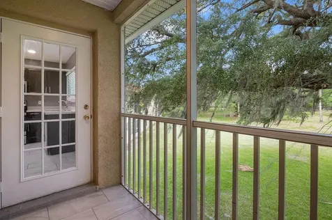 2832 Osprey Cove Place Kissimmee FL 34746