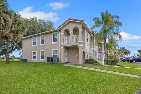 2832 Osprey Cove Place Kissimmee FL 34746