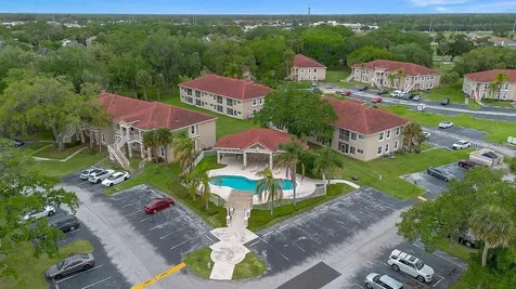 2832 Osprey Cove Place Kissimmee FL 34746