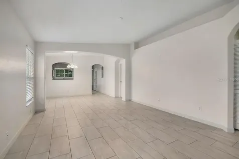 2832 Osprey Cove Place Kissimmee FL 34746