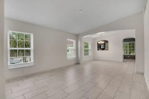 2832 Osprey Cove Place Kissimmee FL 34746