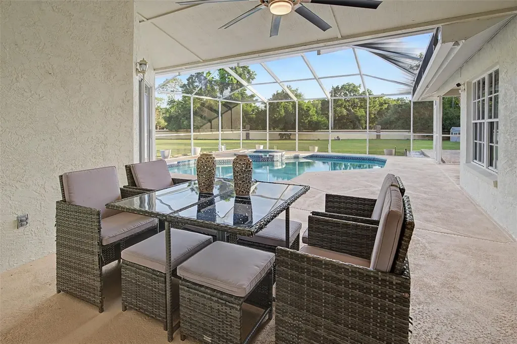 Odessa FL 33556