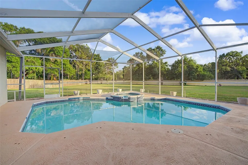 Odessa FL 33556