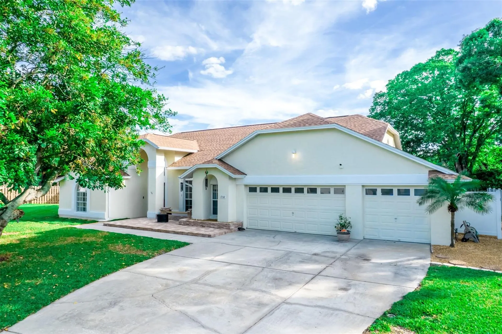 Odessa FL 33556