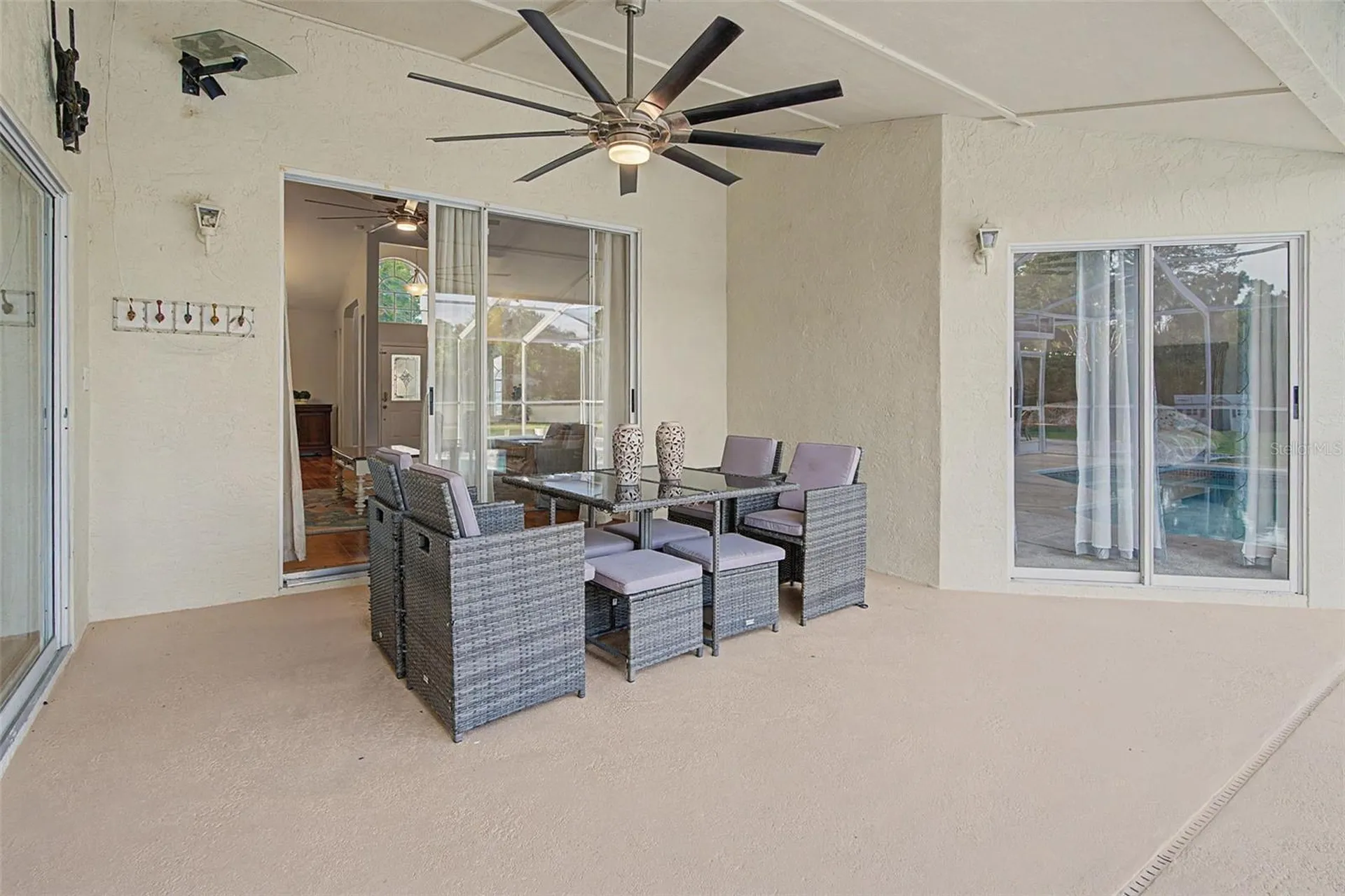 Odessa FL 33556