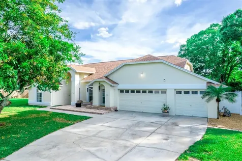 17102 Longacres Lane Odessa FL 33556