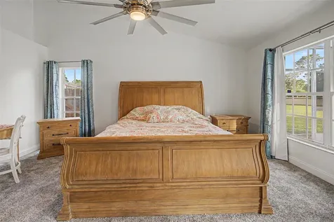 17102 Longacres Lane Odessa FL 33556