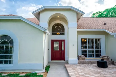 17102 Longacres Lane Odessa FL 33556