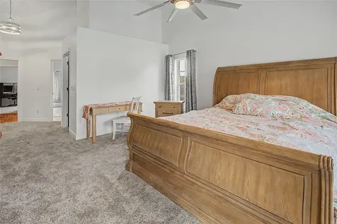 17102 Longacres Lane Odessa FL 33556