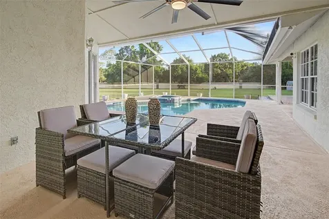 17102 Longacres Lane Odessa FL 33556