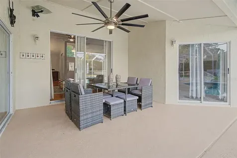 17102 Longacres Lane Odessa FL 33556