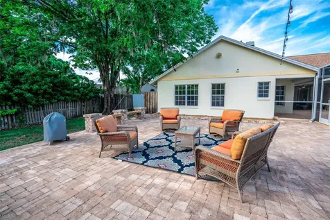 17102 Longacres Lane Odessa FL 33556