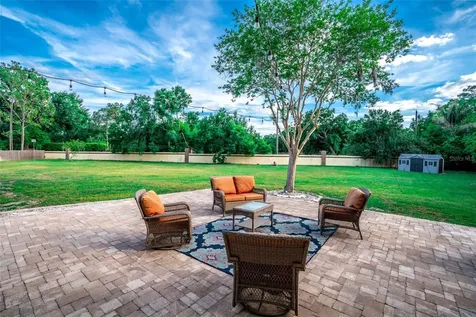 17102 Longacres Lane Odessa FL 33556