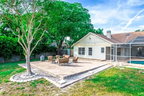17102 Longacres Lane Odessa FL 33556