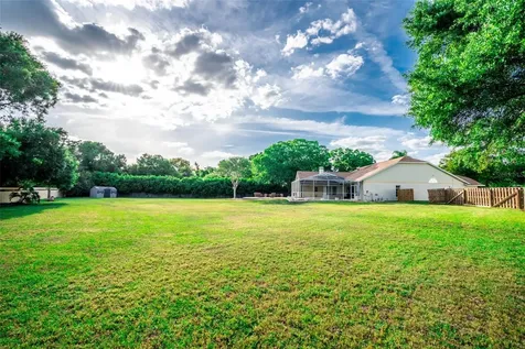 17102 Longacres Lane Odessa FL 33556
