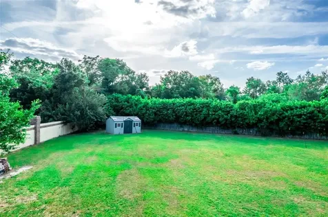 17102 Longacres Lane Odessa FL 33556