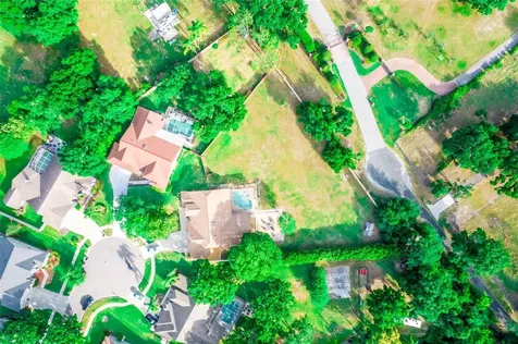 17102 Longacres Lane Odessa FL 33556