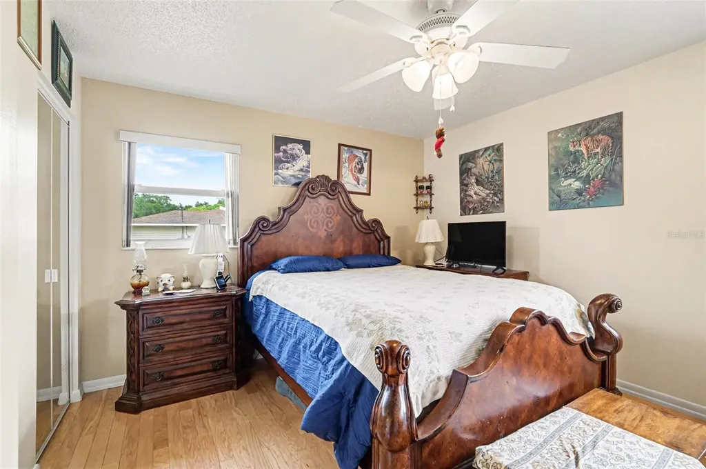 527 Land O Lakes Court Deland FL 32724