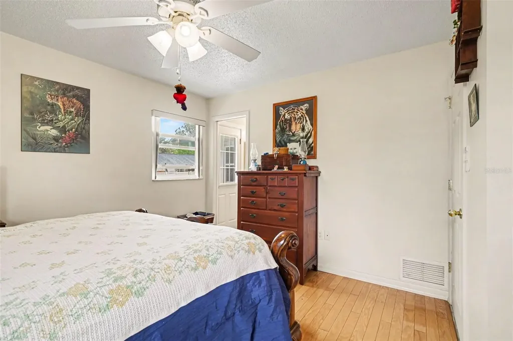 527 Land O Lakes Court Deland FL 32724