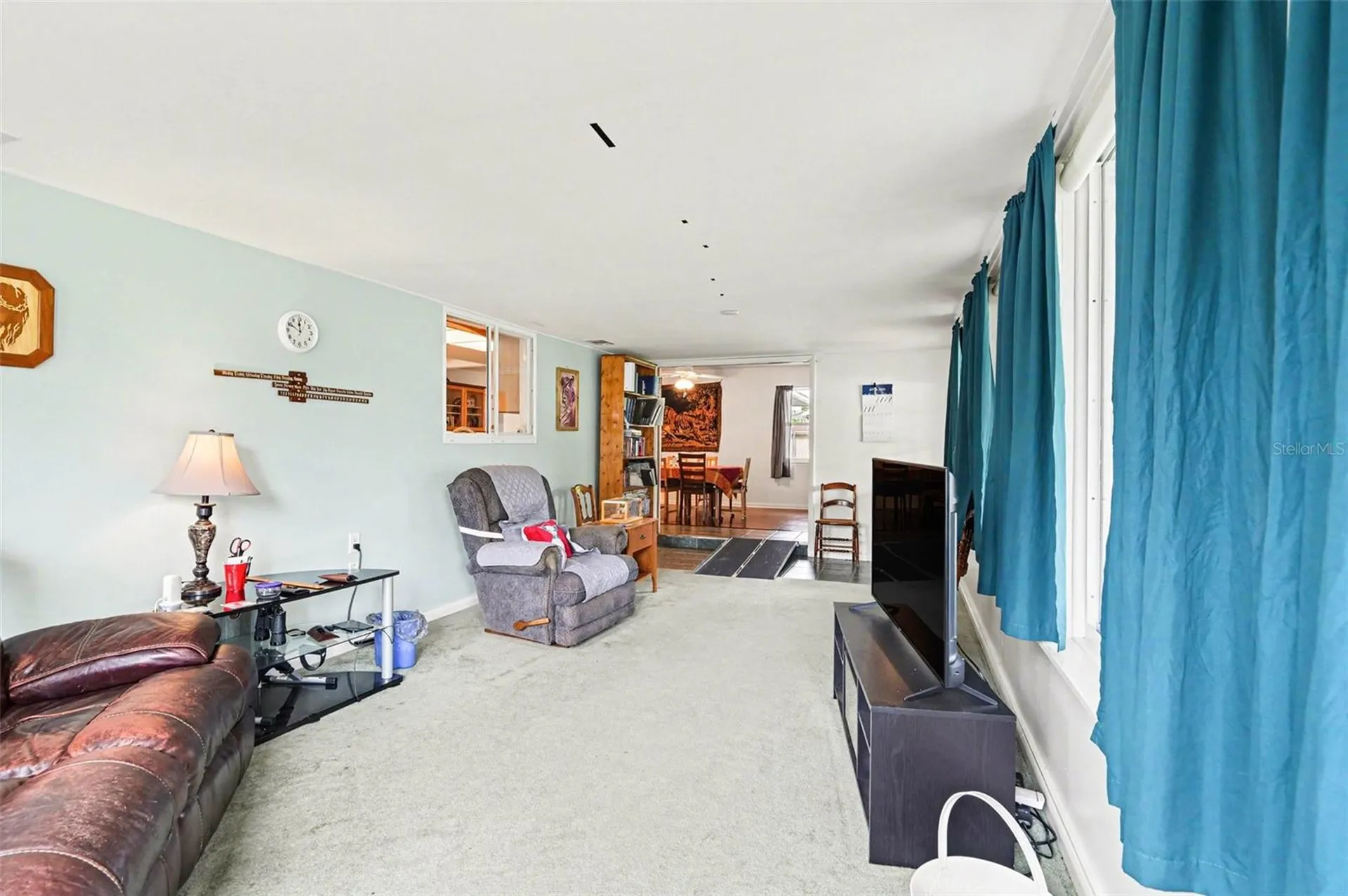 527 Land O Lakes Court Deland FL 32724