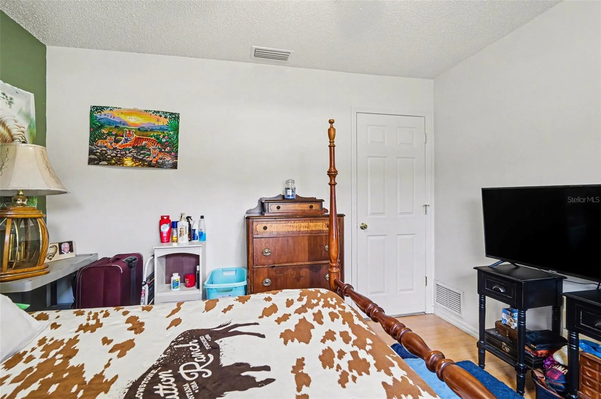 527 Land O Lakes Court Deland FL 32724
