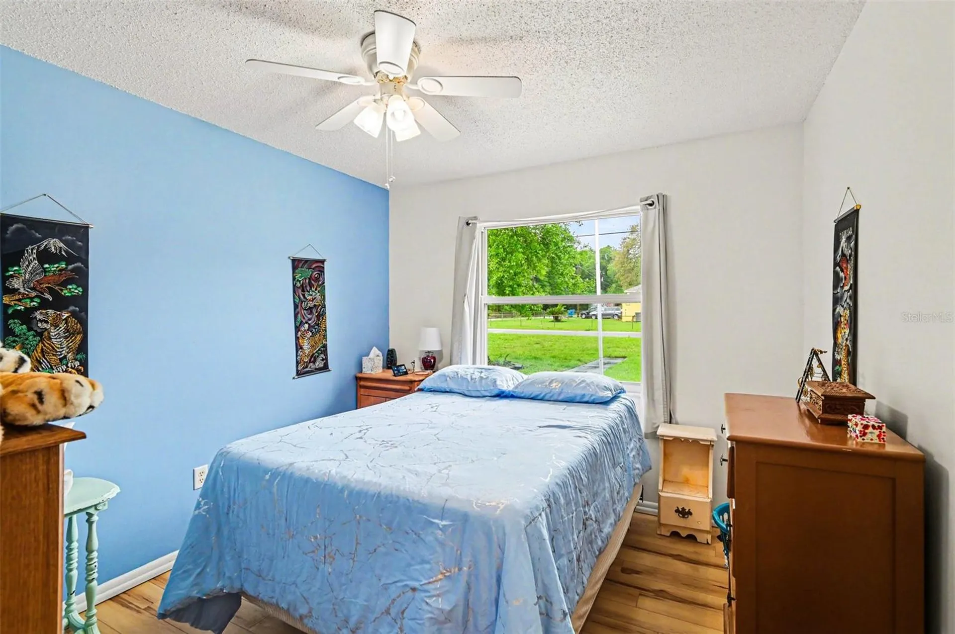 527 Land O Lakes Court Deland FL 32724