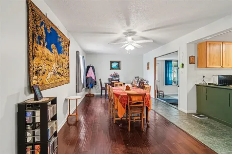527 Land O Lakes Court Deland FL 32724
