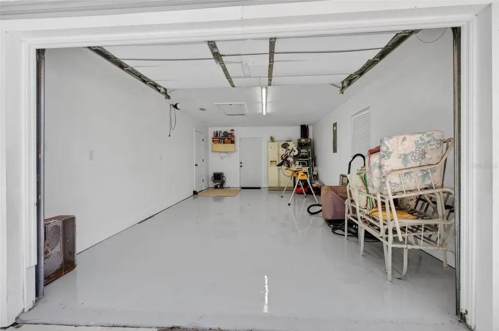 137 & 135 Riverside Drive Satsuma FL 32189