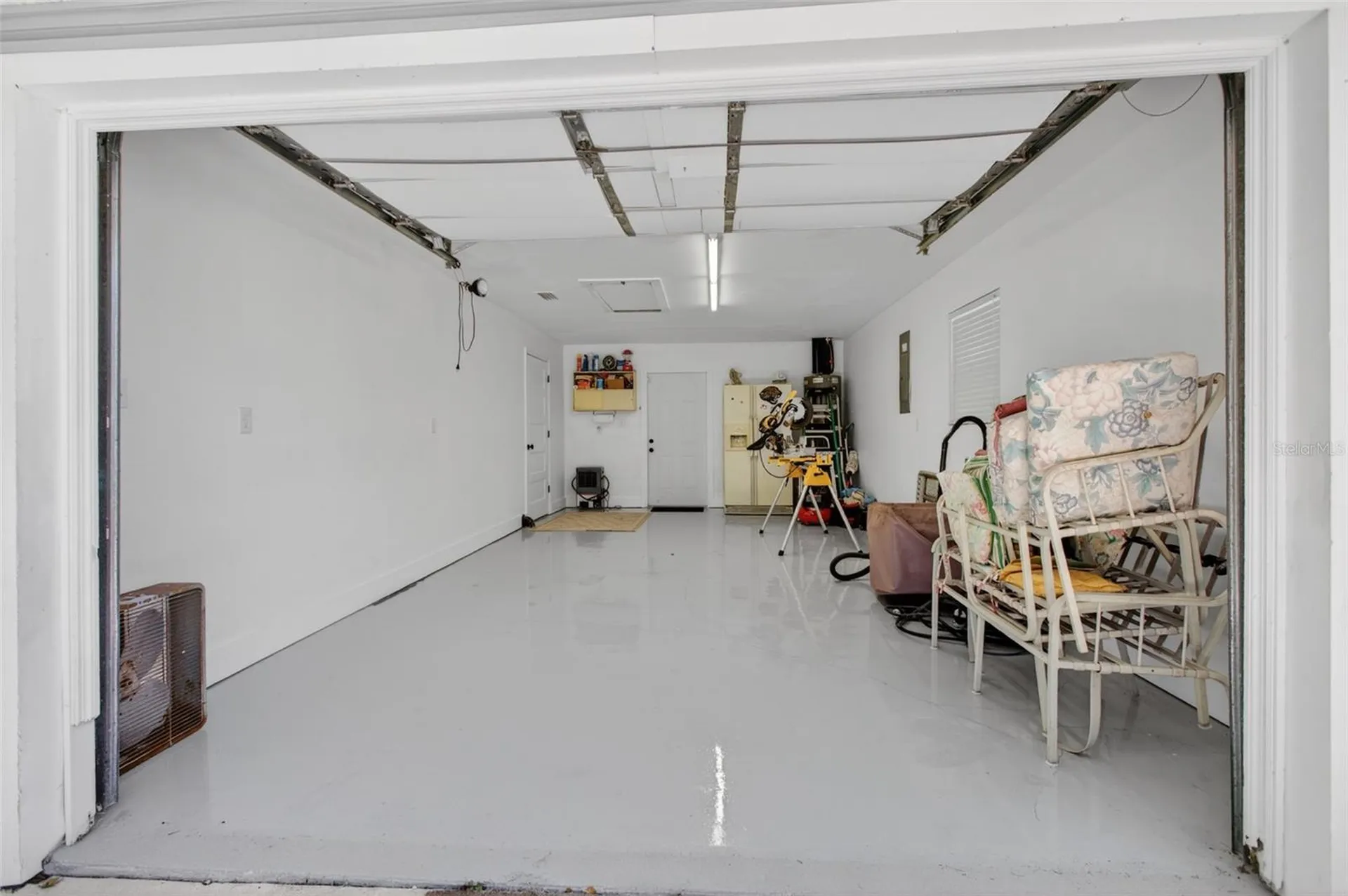 137 & 135 Riverside Drive Satsuma FL 32189
