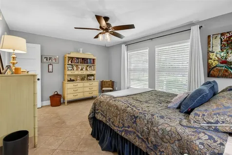 137 & 135 Riverside Drive Satsuma FL 32189