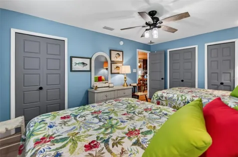 137 & 135 Riverside Drive Satsuma FL 32189