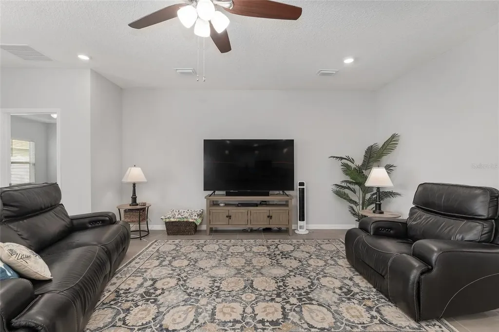 17352 NW 172nd Avenue Alachua FL 32615