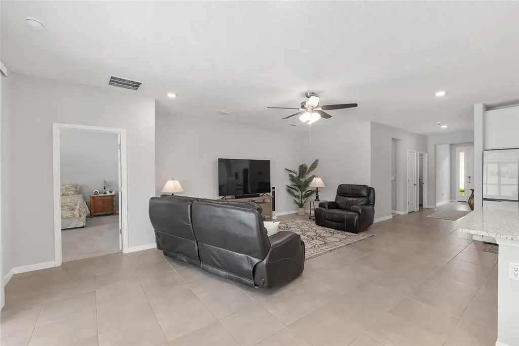 17352 NW 172nd Avenue Alachua FL 32615