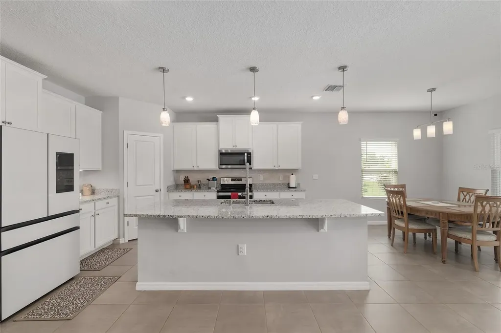 17352 NW 172nd Avenue Alachua FL 32615