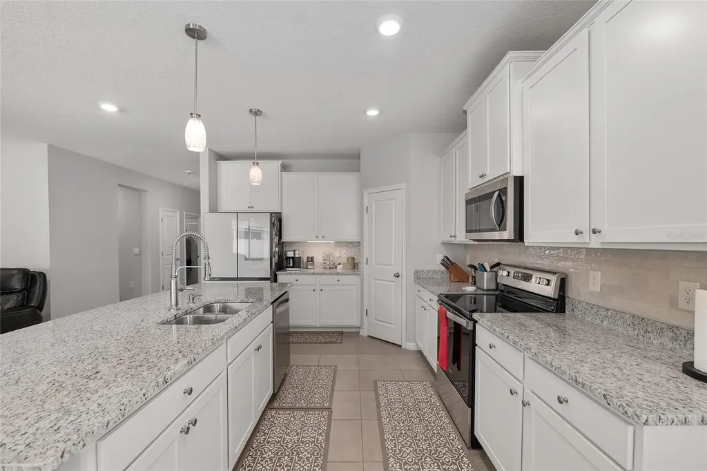 17352 NW 172nd Avenue Alachua FL 32615