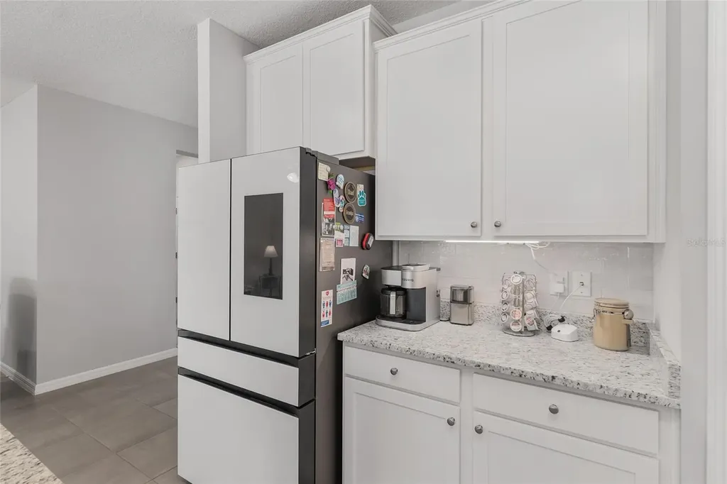 17352 NW 172nd Avenue Alachua FL 32615