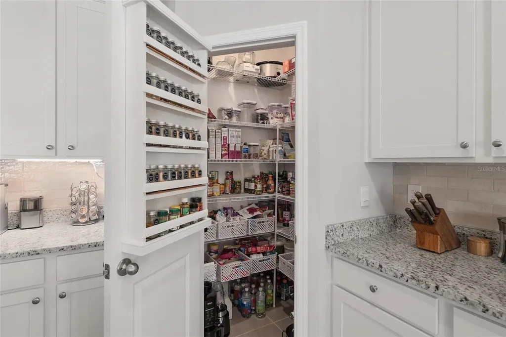 17352 NW 172nd Avenue Alachua FL 32615