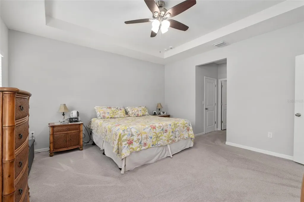 17352 NW 172nd Avenue Alachua FL 32615