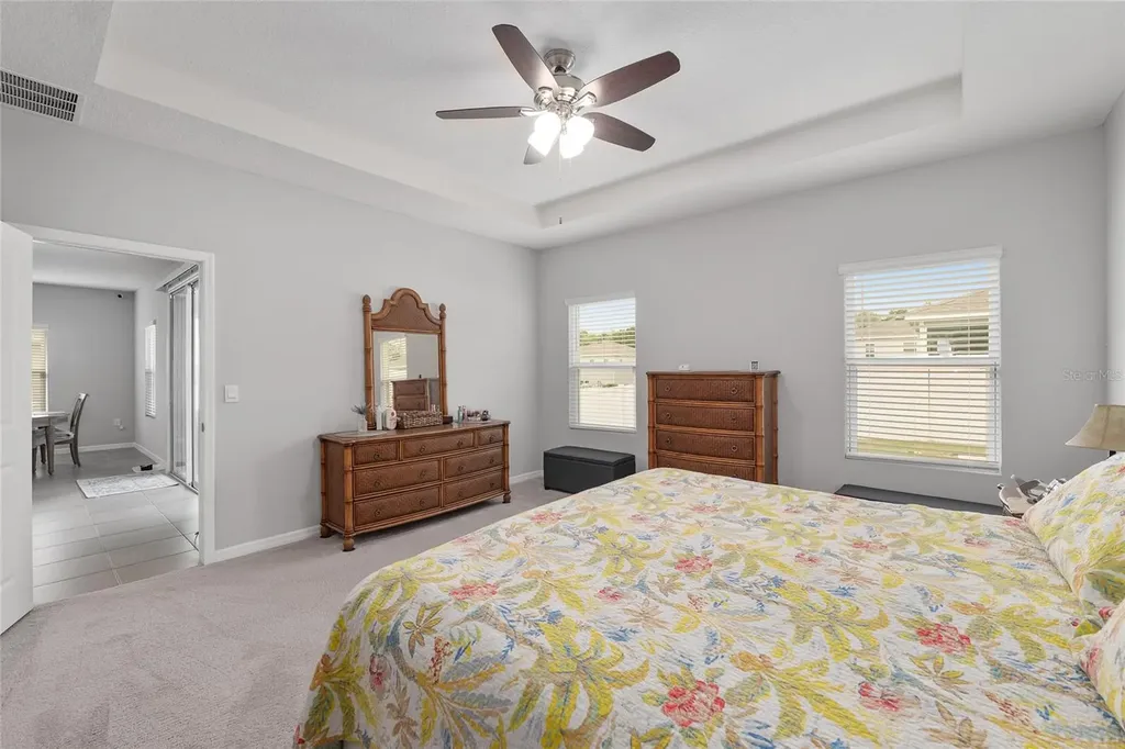 17352 NW 172nd Avenue Alachua FL 32615