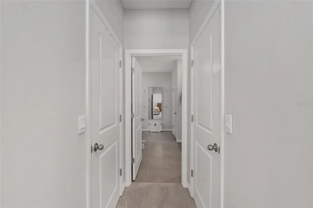 17352 NW 172nd Avenue Alachua FL 32615