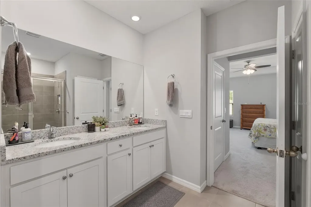 17352 NW 172nd Avenue Alachua FL 32615