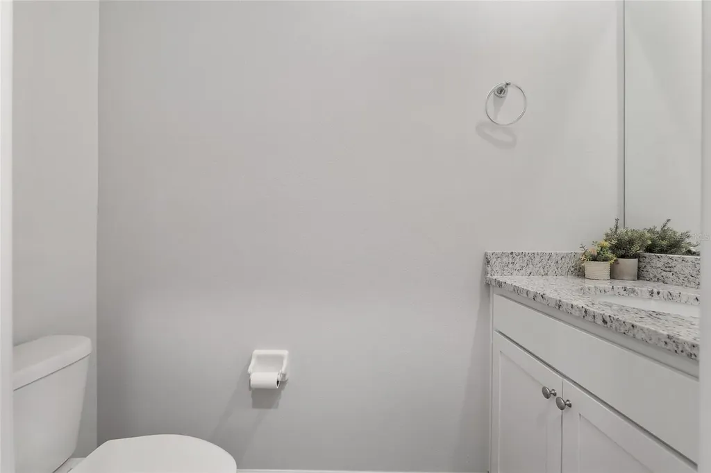 17352 NW 172nd Avenue Alachua FL 32615