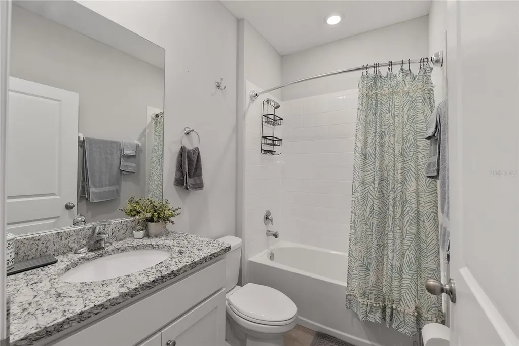 17352 NW 172nd Avenue Alachua FL 32615