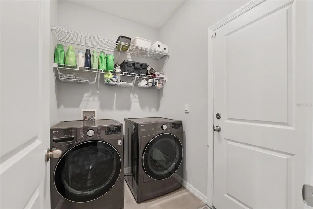17352 NW 172nd Avenue Alachua FL 32615