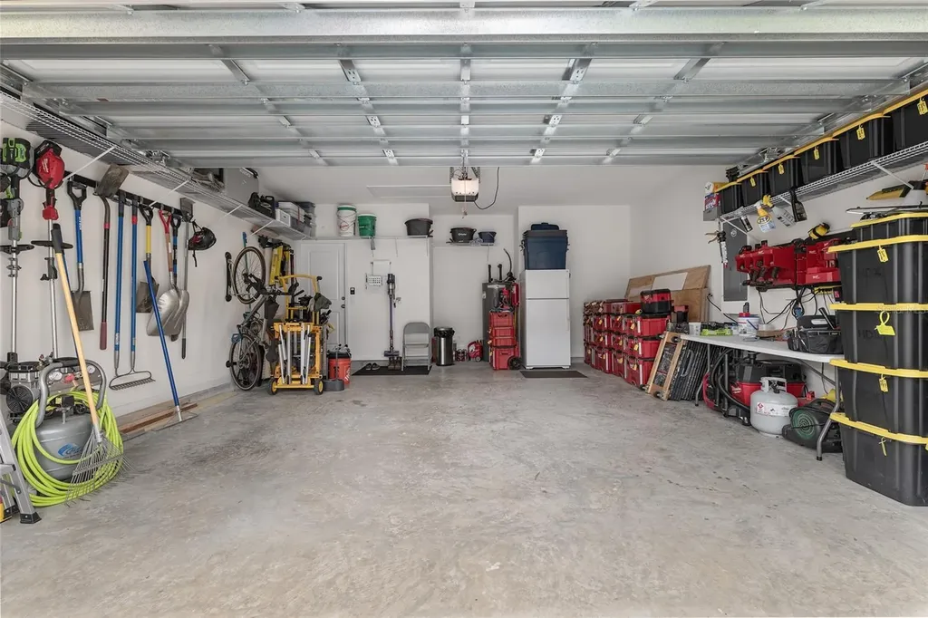 17352 NW 172nd Avenue Alachua FL 32615