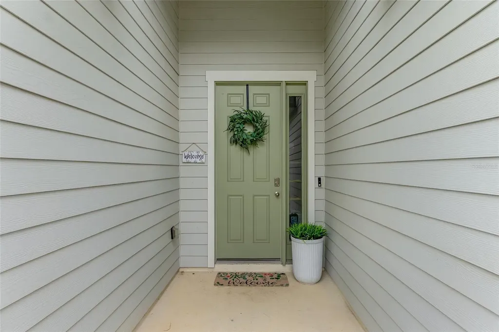 17352 NW 172nd Avenue Alachua FL 32615