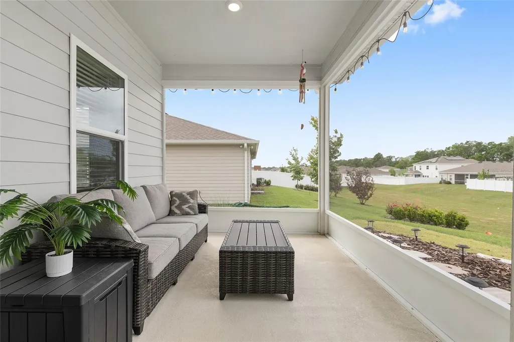 17352 NW 172nd Avenue Alachua FL 32615